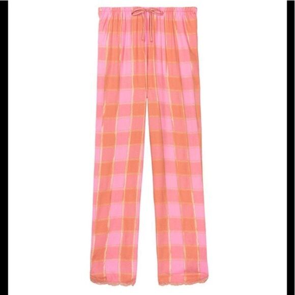 V Other - Victoria’s Secret Sleep Pajamas Pants
